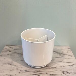 Utensil Holder Caddy